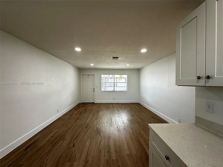 128 NW 2nd Ave #A — Photo 10