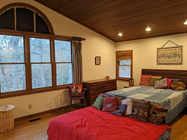 616 Rock Creek Rd — Photo 7