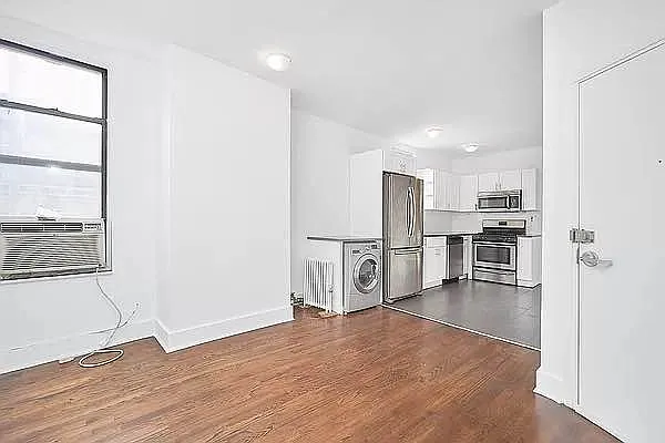 Rented by Home by Choice LLC | media 11