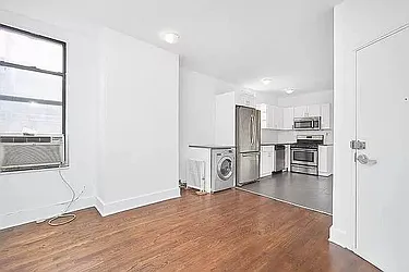 Rented by Home by Choice LLC