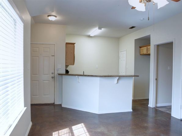 120 Lindas Creek Ln #120