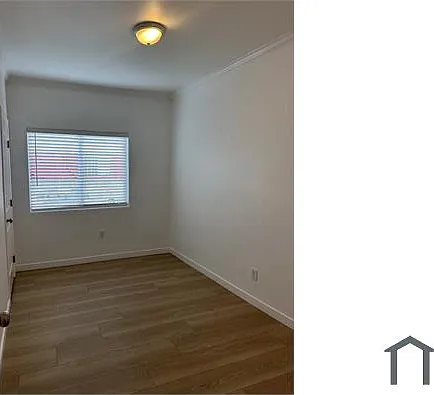 956 E 43rd St #956 — Photo 25