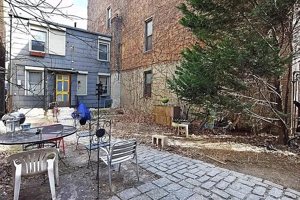 Rented by Coda Real Estate NYC | media 8