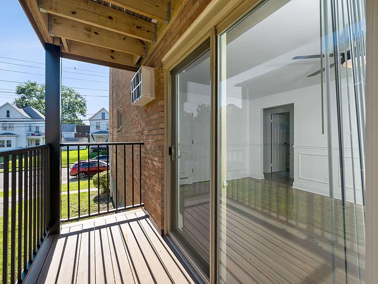 4303 Allison St — Photo 19
