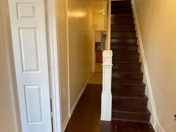 416 S 16th St, Newark, NJ 07103
