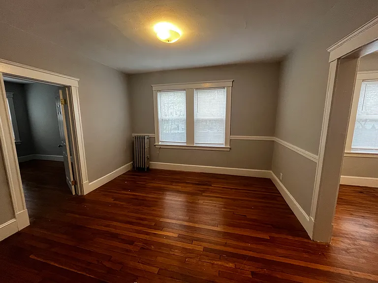 113 Sherwood St #1 — Photo 15