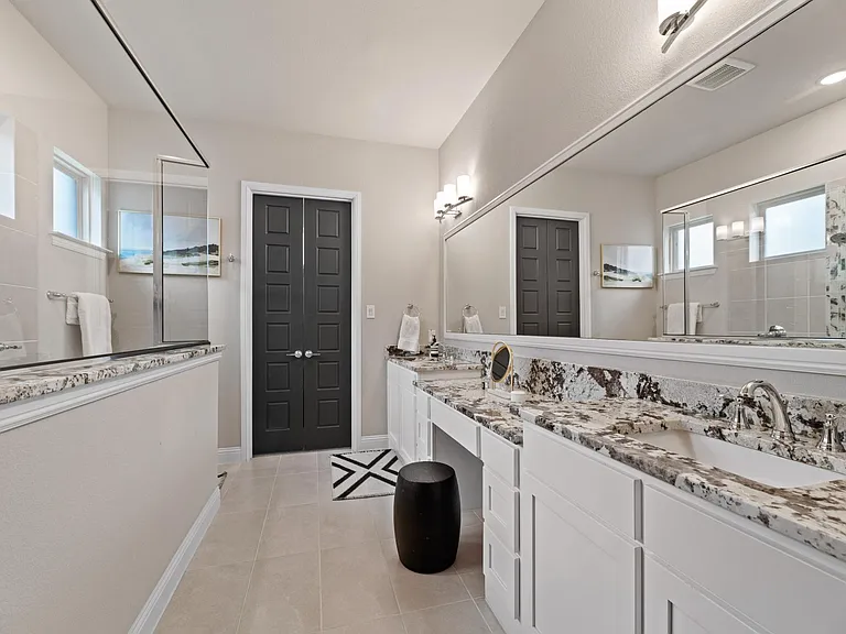 2262 Poppyvine Rd — Photo 18