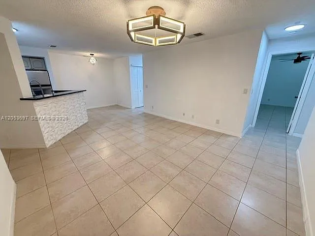 3410 Pinewalk Dr N #818 — Photo 6