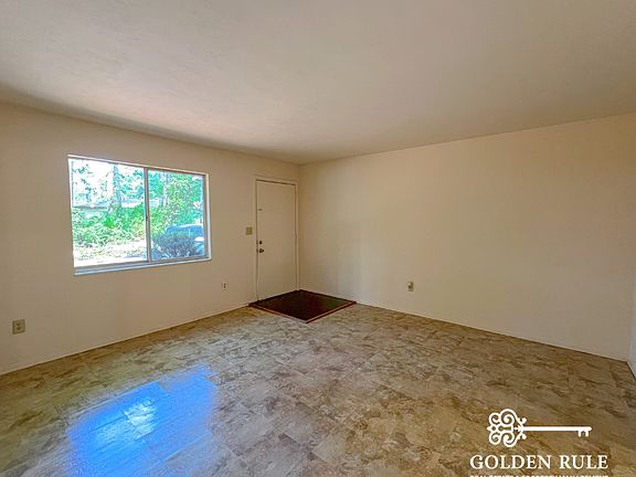 2nd image of 2114 NW 55th Blvd #135