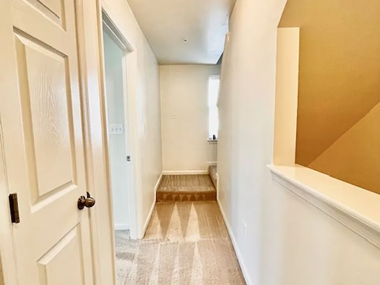5897 Bella Marie Way — Photo 19