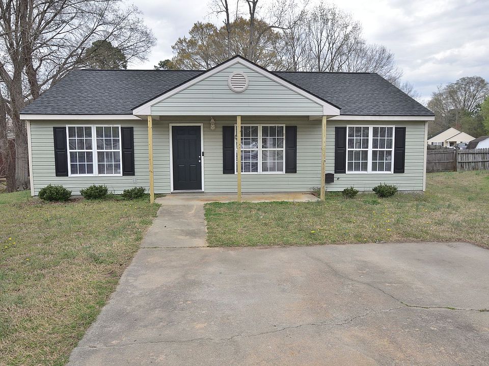 1st image of 114 Tonya Ct