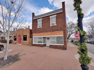 401 N 5th St, Kansas City, KS 66101