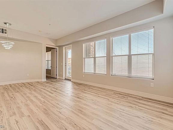 3rd image of 32 E Serene Ave Unit 122