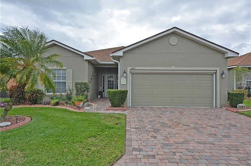 1st image of 4481 Turnberry Ln