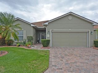 4481 Turnberry Ln, Lake Wales, FL 33859