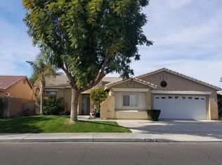 47565 Calle Diamante, Indio, CA 92201