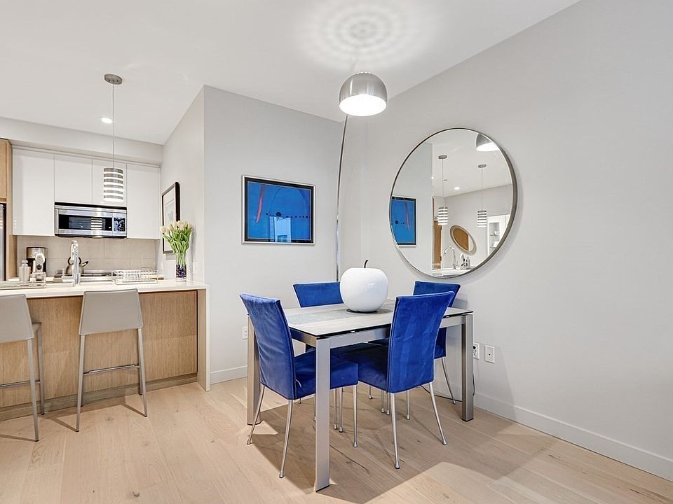 375 Canal St Somerville, MA, 02145 Apartments for Rent Zillow