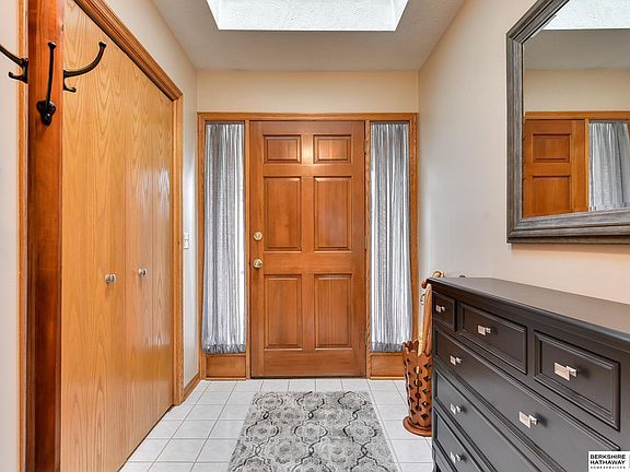 5th image of 3903 Buccaneer Blvd