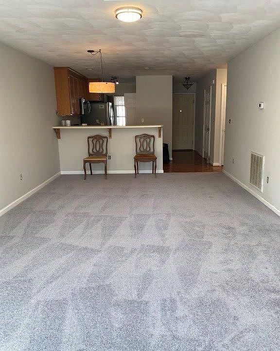 425 Tinkerview Dr, Cloverdale, VA 24077 Zillow