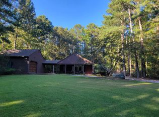 12350 Natural Bark Dr, Chesterfield, VA 23832