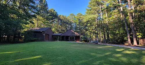 12350 Natural Bark Dr Photo 1