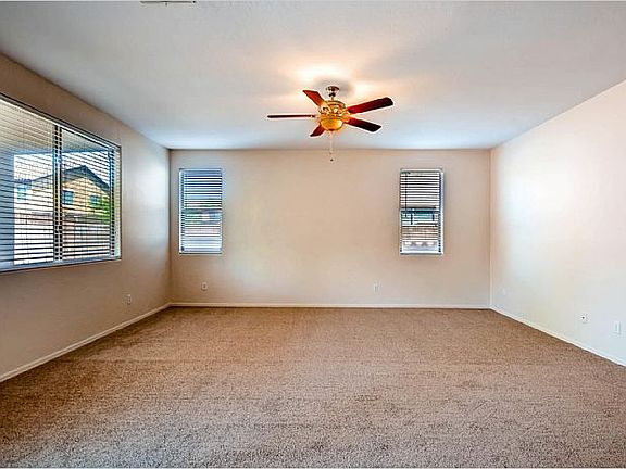 3rd image of 17030 W Bradford Way