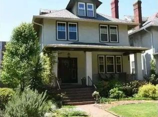919 Graydon Ave, Norfolk, VA 23507