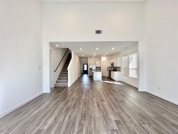 4th image of 4835 Eldorado Rose Pl