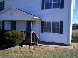 2-408 Main Ave W, Hildebran, NC 28637