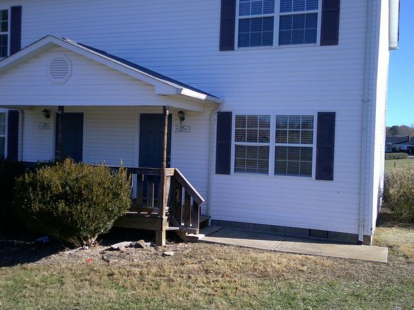 2-408 Main Ave W
