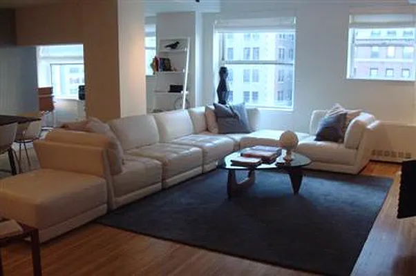 Rented by Irvine Realty Group | media 10