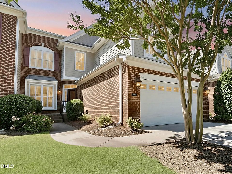 1st image of 9557 Brookchase Dr