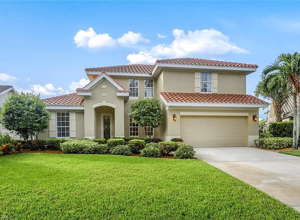 1st image of 11477 Waterford Village Dr