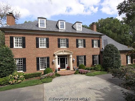 1123 Litton Ln, Mc Lean, VA 22101 | Zillow