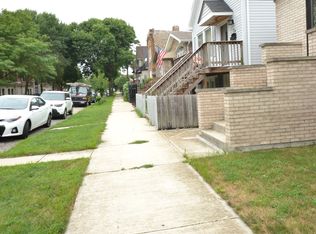 611 W 48th Pl, Chicago, IL 60609