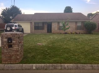 5901 Avenue M, Birmingham, AL 35228