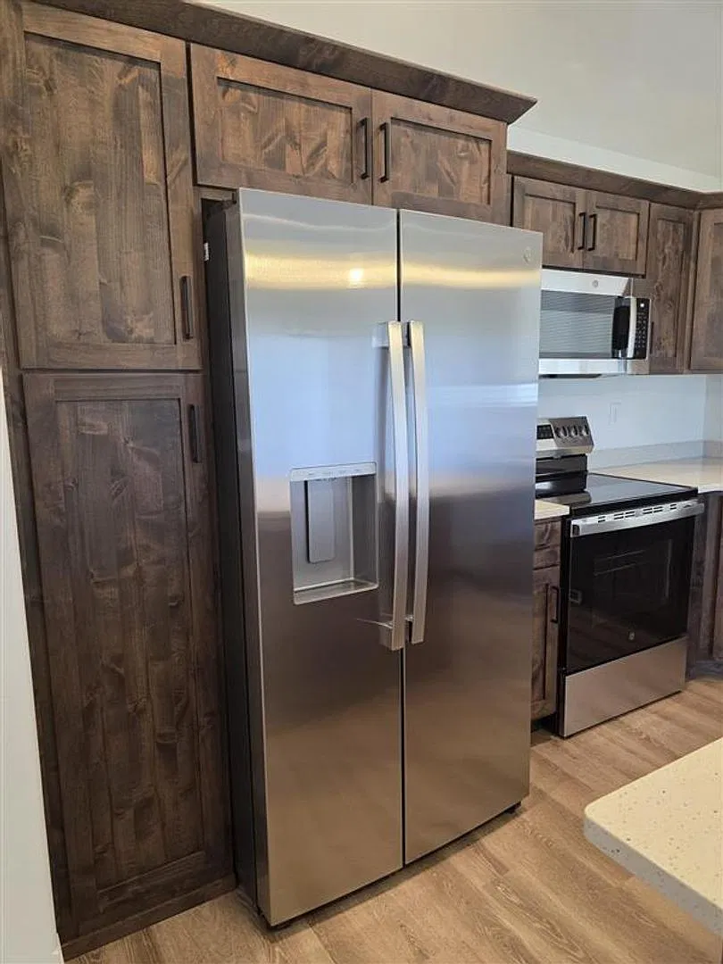 Timeless Style Meets Modern Living in Horace — Photo 3