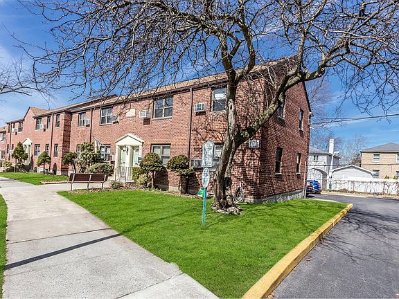 4th image of 245-71 62nd Ave