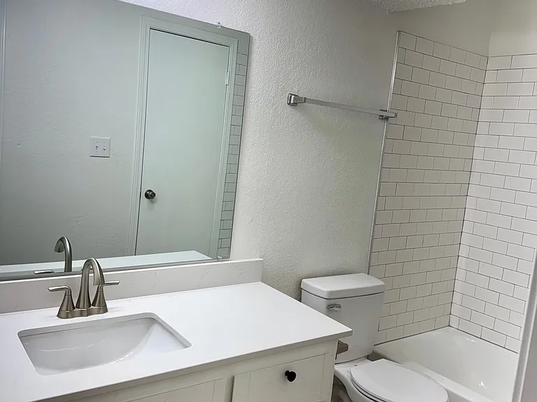 450 Wimbledon Rd #6A — Photo 6