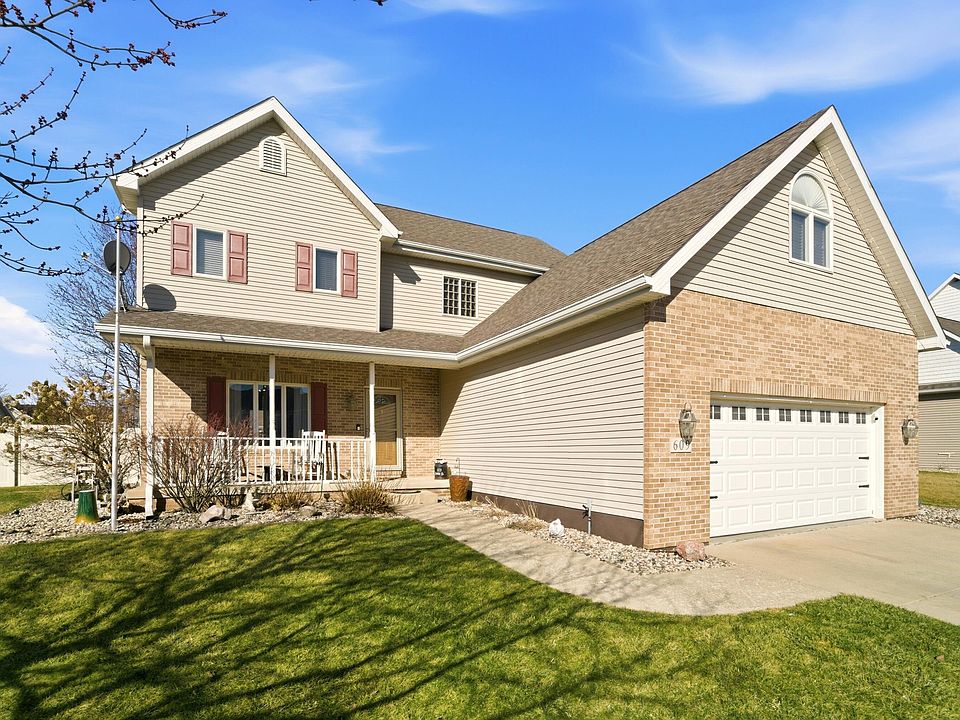 1st image of 609 Dakota Dr