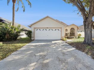 1942 Monkton Rd, Orlando, FL 32837