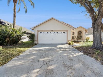 1942 Monkton Rd, Orlando, FL, 32837