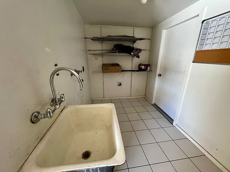 56769 Joshua Dr — Photo 22