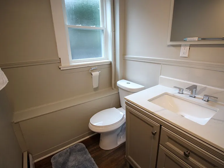 522 Stewart Ave — Photo 153
