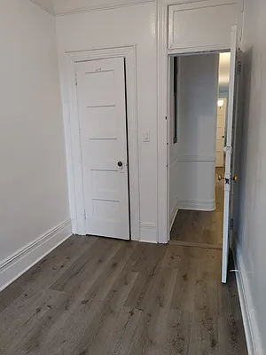 Rented by Brick Real Estate | media 15