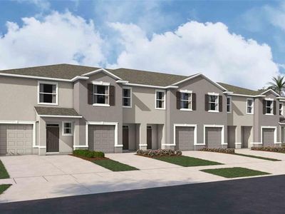31270 Midnight Sun Way, Wesley Chapel, FL, 33545