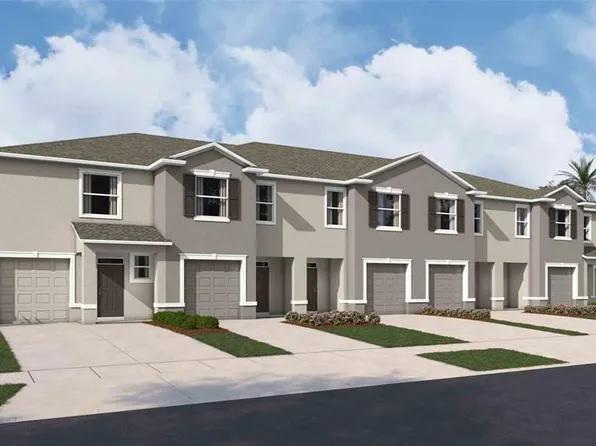 31119 Paper Birch St, Wesley Chapel, FL 33545