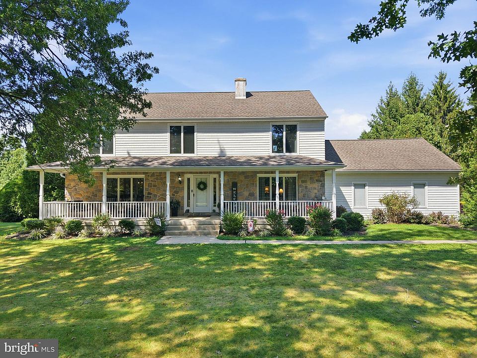 1st image of 3301 Miller Rd