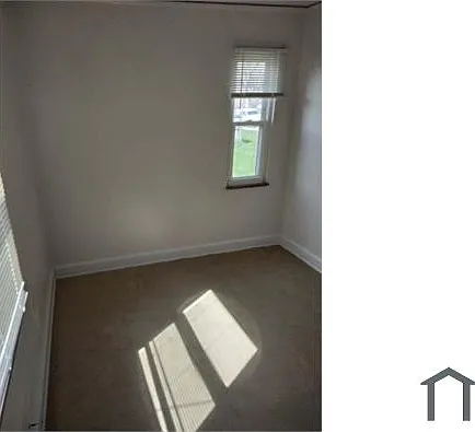 3 bed, 1455 sqft, $1,595 — Photo 2