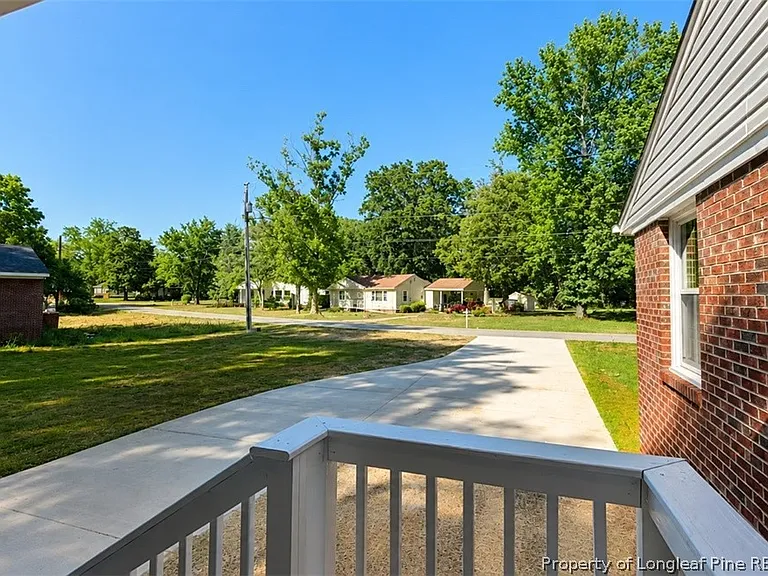 130 Openview Dr — Photo 12